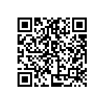 SIT1602BI-13-25N-26-000000G QRCode