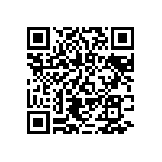 SIT1602BI-13-25N-28-636300D QRCode