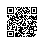 SIT1602BI-13-25N-28-636300G QRCode