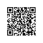 SIT1602BI-13-25N-3-570000E QRCode