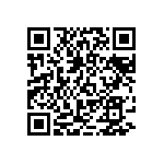 SIT1602BI-13-25N-3-570000G QRCode