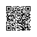 SIT1602BI-13-25N-31-250000E QRCode