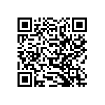 SIT1602BI-13-25N-33-300000G QRCode