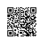 SIT1602BI-13-25N-33-333300E QRCode