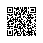 SIT1602BI-13-25N-37-500000D QRCode