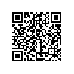 SIT1602BI-13-25N-38-400000D QRCode