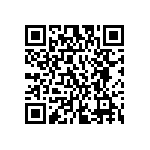 SIT1602BI-13-25N-4-000000E QRCode