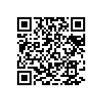 SIT1602BI-13-25N-4-096000D QRCode