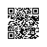 SIT1602BI-13-25N-40-500000E QRCode