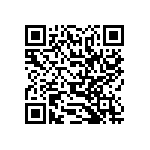 SIT1602BI-13-25N-40-500000G QRCode