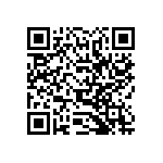 SIT1602BI-13-25N-60-000000E QRCode