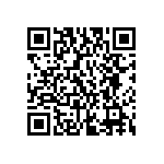 SIT1602BI-13-25N-66-660000E QRCode