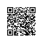 SIT1602BI-13-25N-66-666600D QRCode