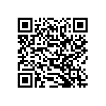 SIT1602BI-13-25N-74-175824G QRCode