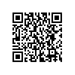 SIT1602BI-13-25N-74-250000E QRCode