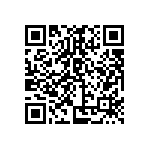 SIT1602BI-13-25N-75-000000E QRCode