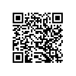 SIT1602BI-13-25N-77-760000E QRCode