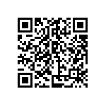 SIT1602BI-13-25S-10-000000D QRCode