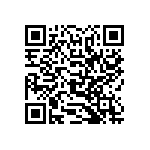 SIT1602BI-13-25S-10-000000G QRCode