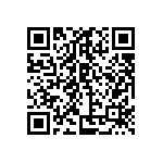 SIT1602BI-13-25S-12-000000D QRCode