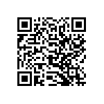 SIT1602BI-13-25S-19-200000E QRCode