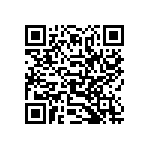 SIT1602BI-13-25S-25-000625E QRCode