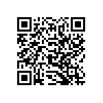 SIT1602BI-13-25S-27-000000D QRCode