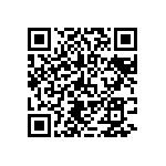 SIT1602BI-13-25S-28-636300G QRCode