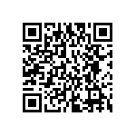 SIT1602BI-13-25S-3-570000E QRCode