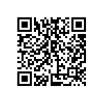 SIT1602BI-13-25S-3-570000G QRCode