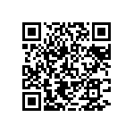 SIT1602BI-13-25S-30-000000D QRCode