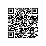 SIT1602BI-13-25S-30-000000G QRCode