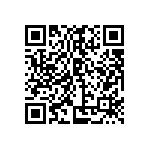 SIT1602BI-13-25S-33-333000E QRCode