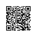 SIT1602BI-13-25S-33-333330G QRCode