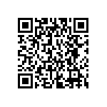 SIT1602BI-13-25S-38-000000D QRCode