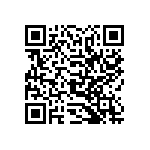 SIT1602BI-13-25S-38-400000D QRCode