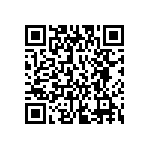 SIT1602BI-13-25S-38-400000E QRCode