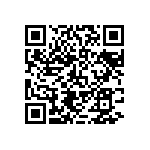 SIT1602BI-13-25S-40-000000E QRCode