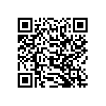 SIT1602BI-13-25S-40-000000G QRCode