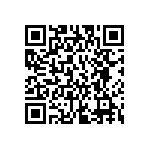 SIT1602BI-13-25S-50-000000G QRCode