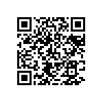 SIT1602BI-13-25S-65-000000E QRCode