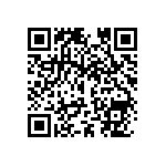 SIT1602BI-13-25S-66-660000D QRCode