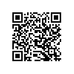 SIT1602BI-13-25S-66-660000E QRCode