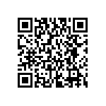 SIT1602BI-13-25S-66-660000G QRCode