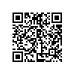 SIT1602BI-13-25S-66-666600E QRCode