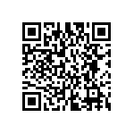 SIT1602BI-13-25S-7-372800E QRCode