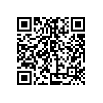 SIT1602BI-13-25S-77-760000D QRCode