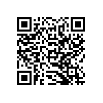 SIT1602BI-13-28E-12-000000D QRCode