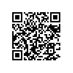 SIT1602BI-13-28E-12-000000E QRCode