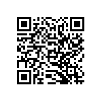 SIT1602BI-13-28E-18-432000E QRCode